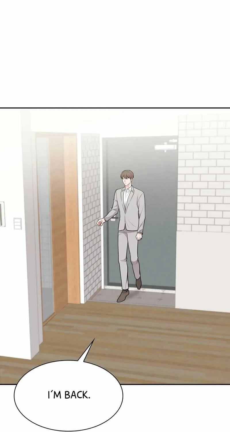 Read Perfect Wedding chapter 73 image 6 on Lezhin