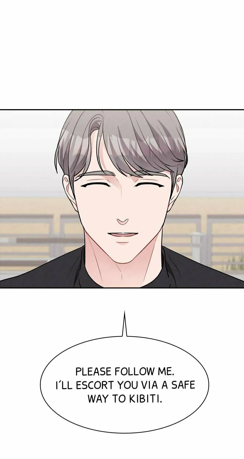 Read Perfect Wedding chapter 73 image 60 on Lezhin