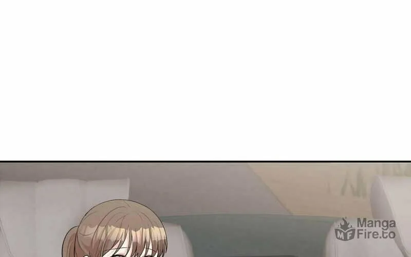 Read Perfect Wedding chapter 73 image 63 on Lezhin