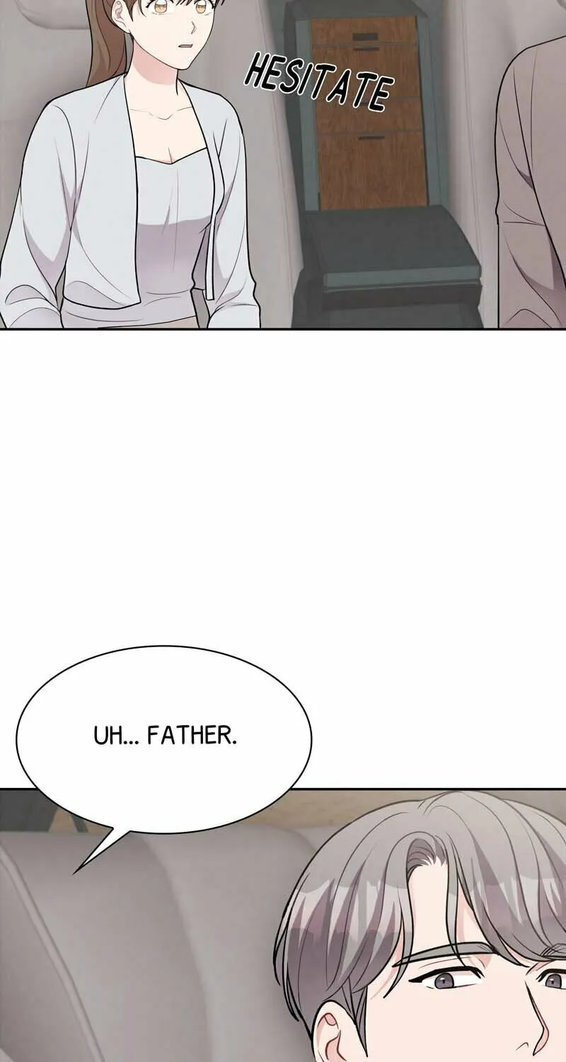Read Perfect Wedding chapter 73 image 64 on Lezhin