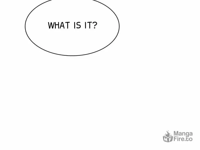 Read Perfect Wedding chapter 73 image 66 on Lezhin
