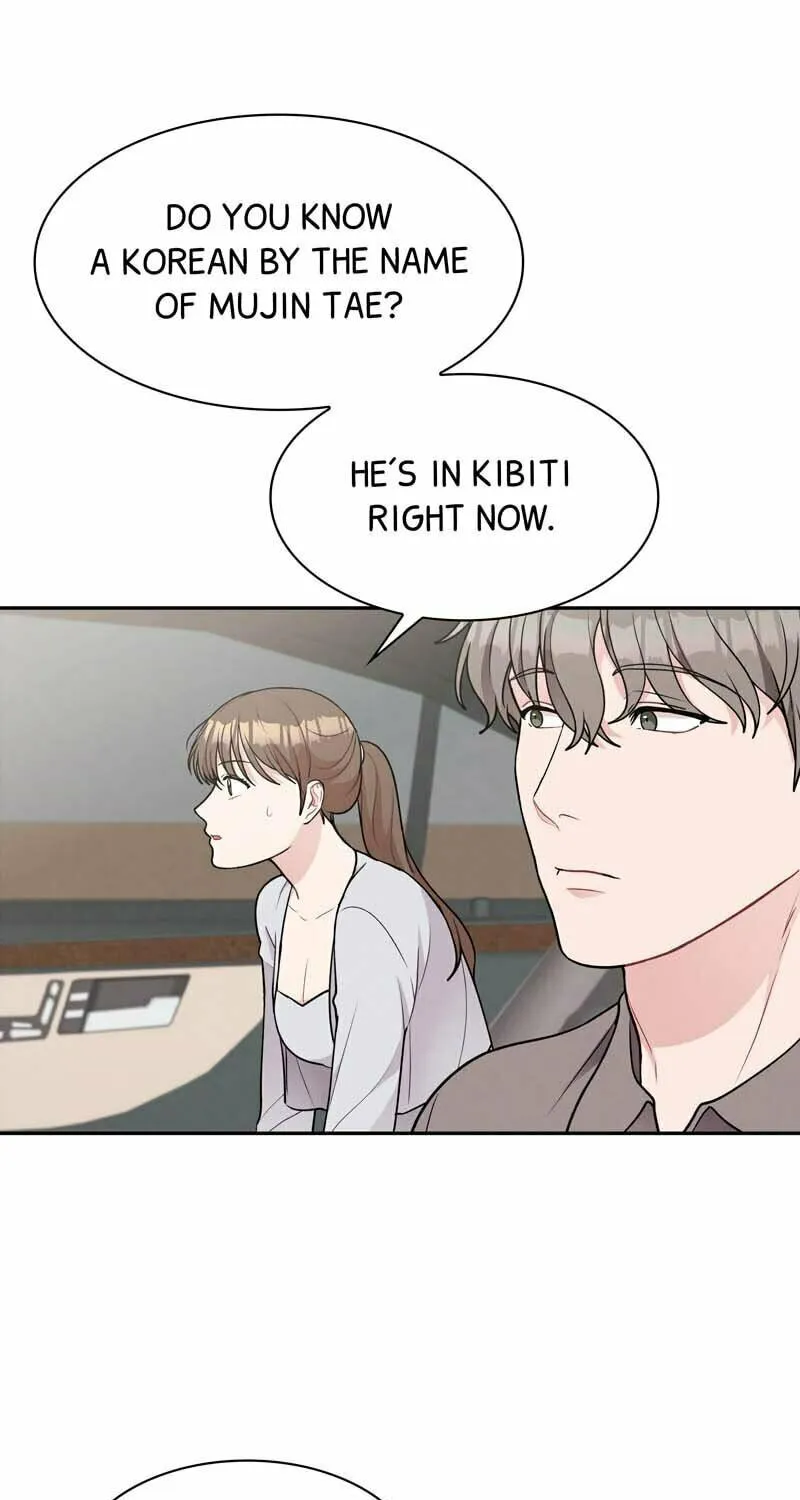Read Perfect Wedding chapter 73 image 67 on Lezhin