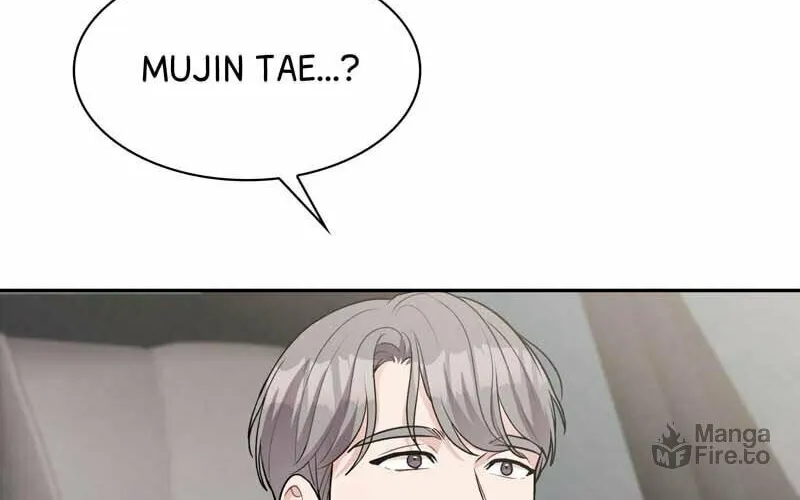 Read Perfect Wedding chapter 73 image 68 on Lezhin