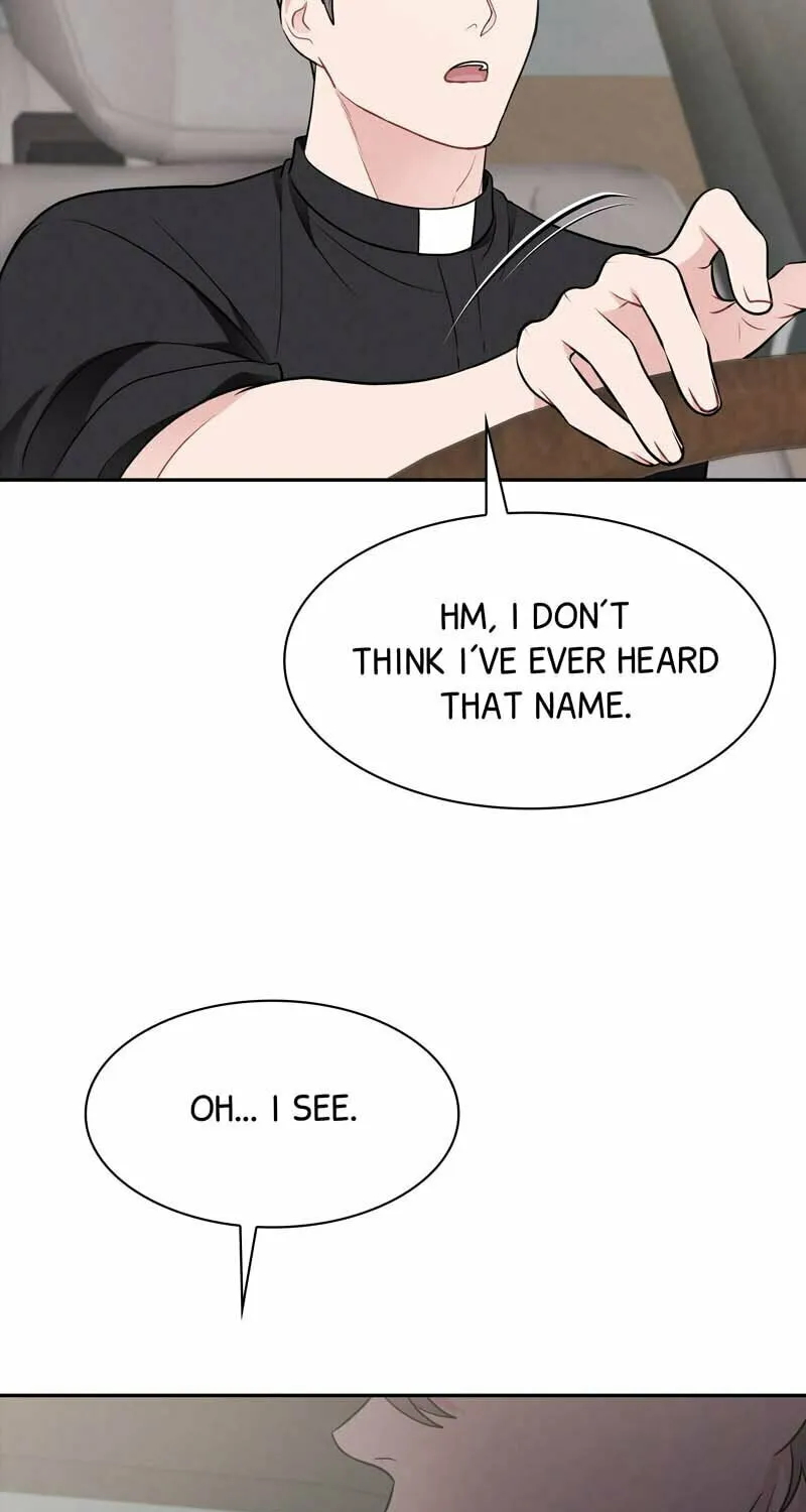 Read Perfect Wedding chapter 73 image 69 on Lezhin