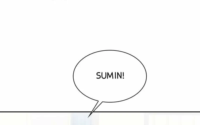Read Perfect Wedding chapter 73 image 7 on Lezhin