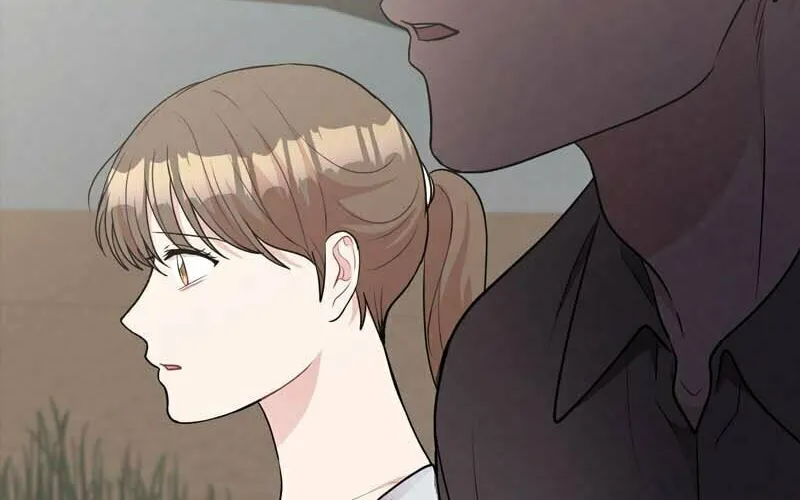 Read Perfect Wedding chapter 73 image 70 on Lezhin