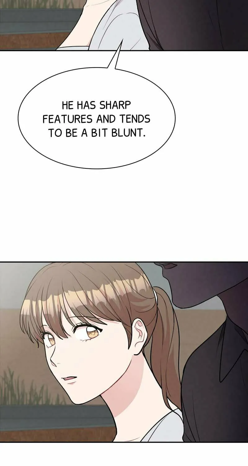 Read Perfect Wedding chapter 73 image 71 on Lezhin