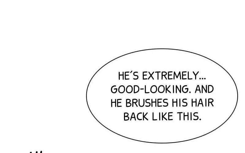 Read Perfect Wedding chapter 73 image 72 on Lezhin
