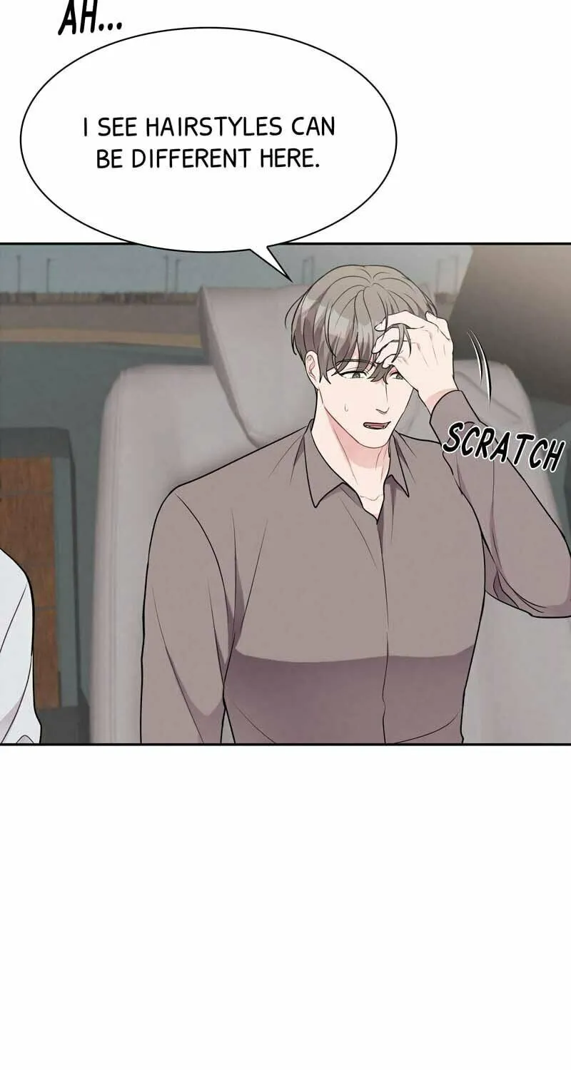 Read Perfect Wedding chapter 73 image 73 on Lezhin