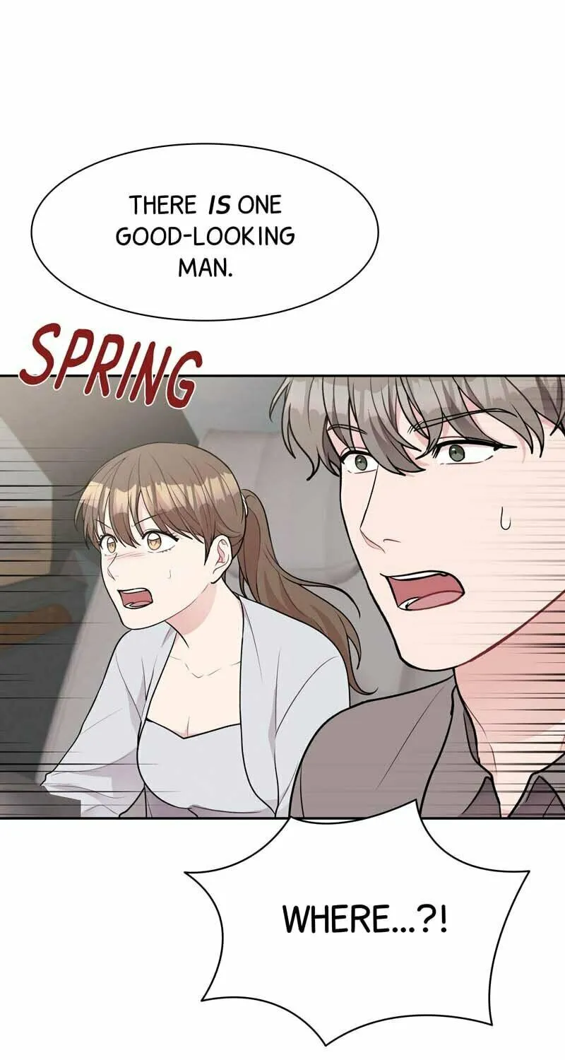 Read Perfect Wedding chapter 73 image 75 on Lezhin