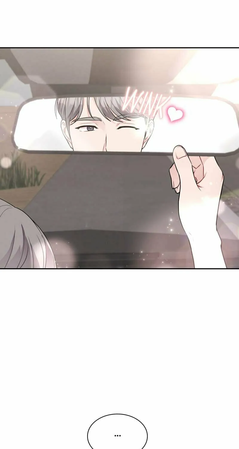 Read Perfect Wedding chapter 73 image 77 on Lezhin
