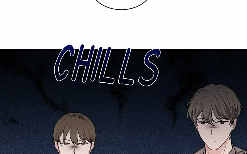 Read Perfect Wedding chapter 73 image 78 on Lezhin