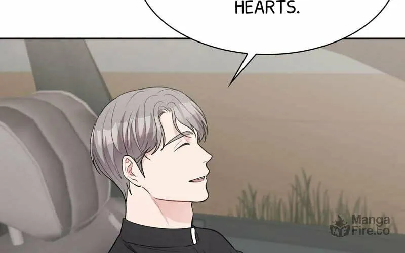 Read Perfect Wedding chapter 73 image 80 on Lezhin