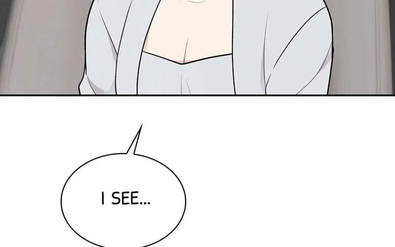 Read Perfect Wedding chapter 73 image 82 on Lezhin
