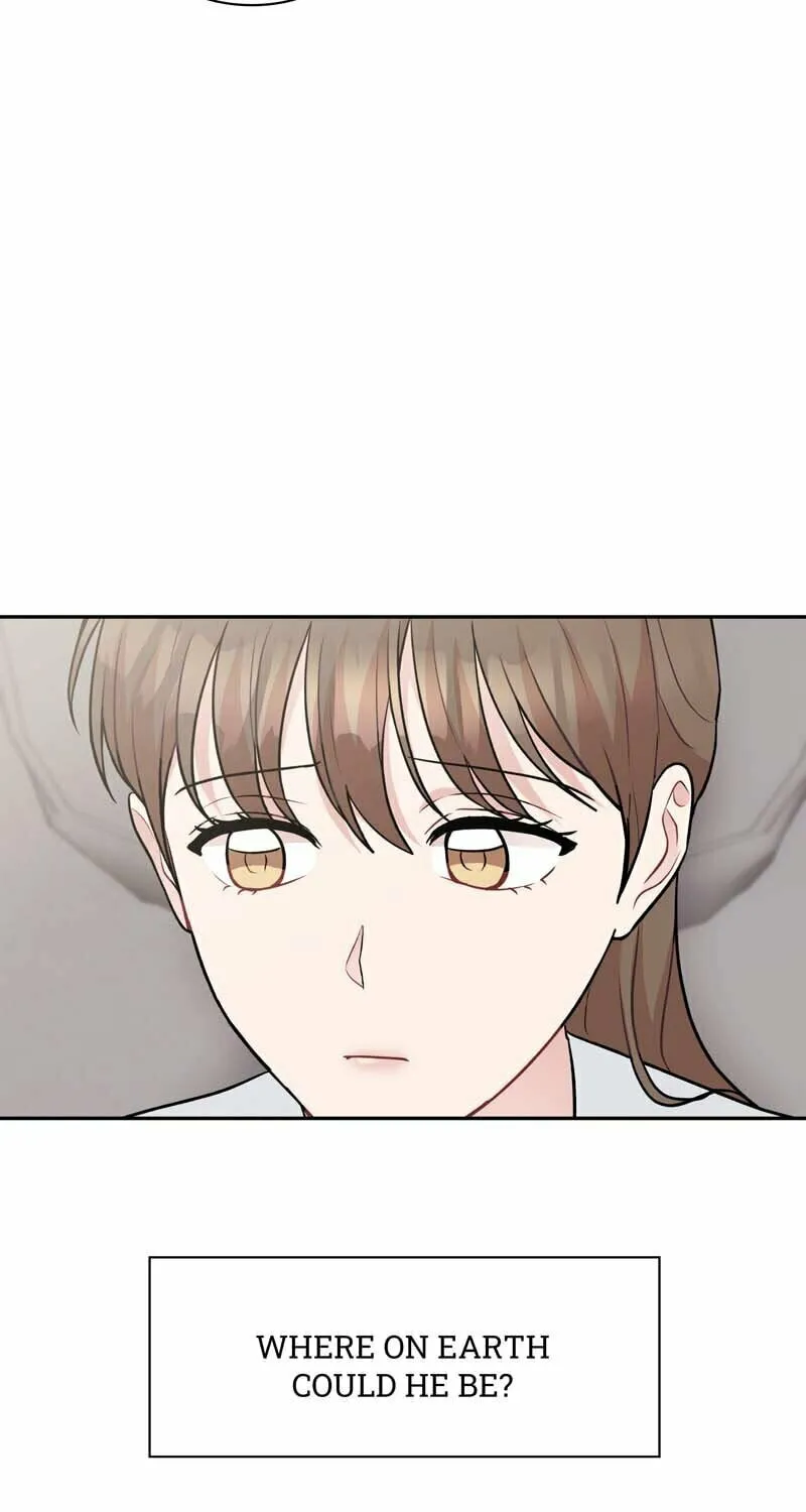 Read Perfect Wedding chapter 73 image 83 on Lezhin