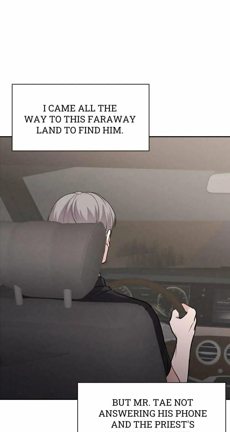 Read Perfect Wedding chapter 73 image 85 on Lezhin