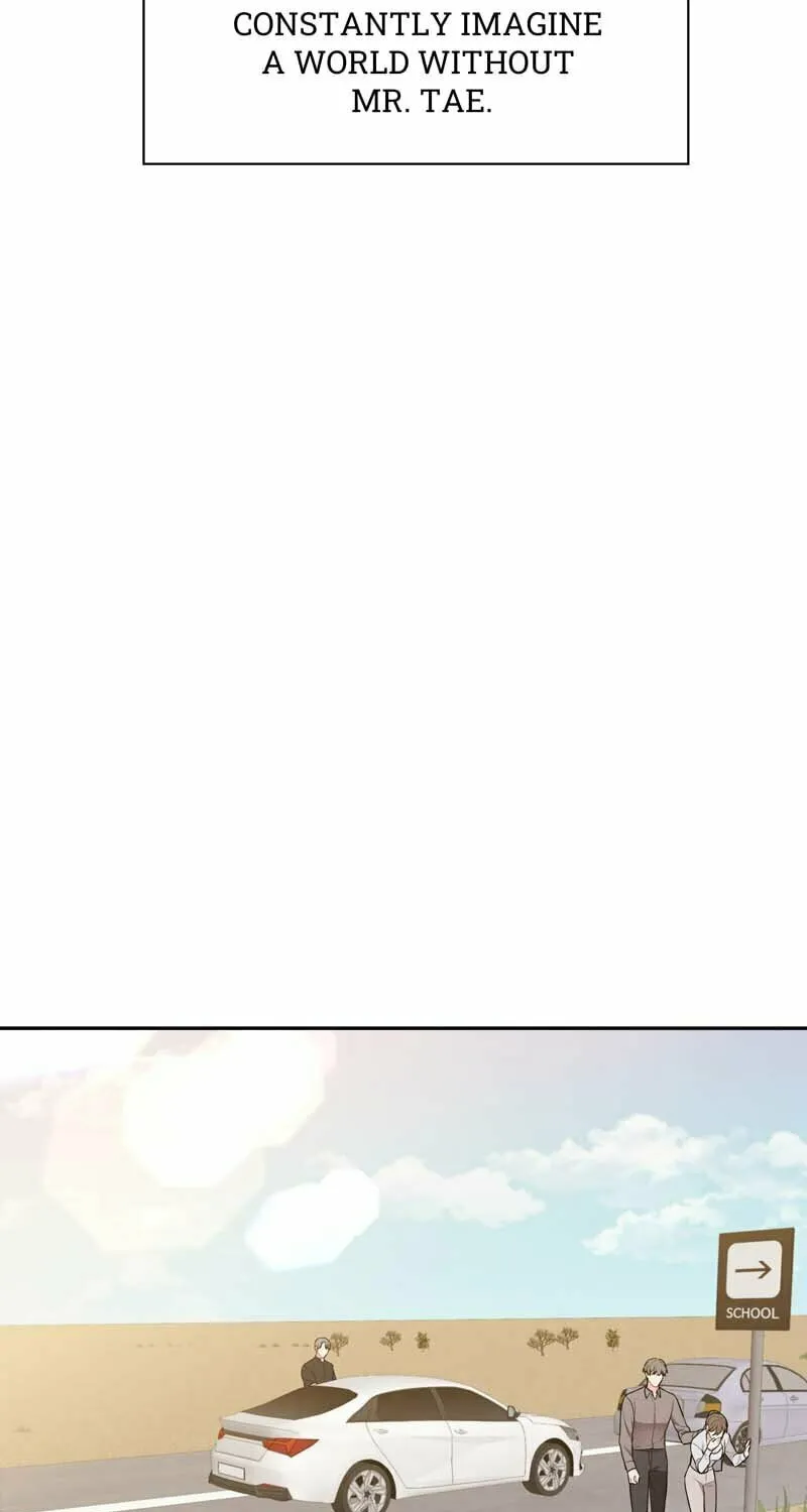 Read Perfect Wedding chapter 73 image 87 on Lezhin