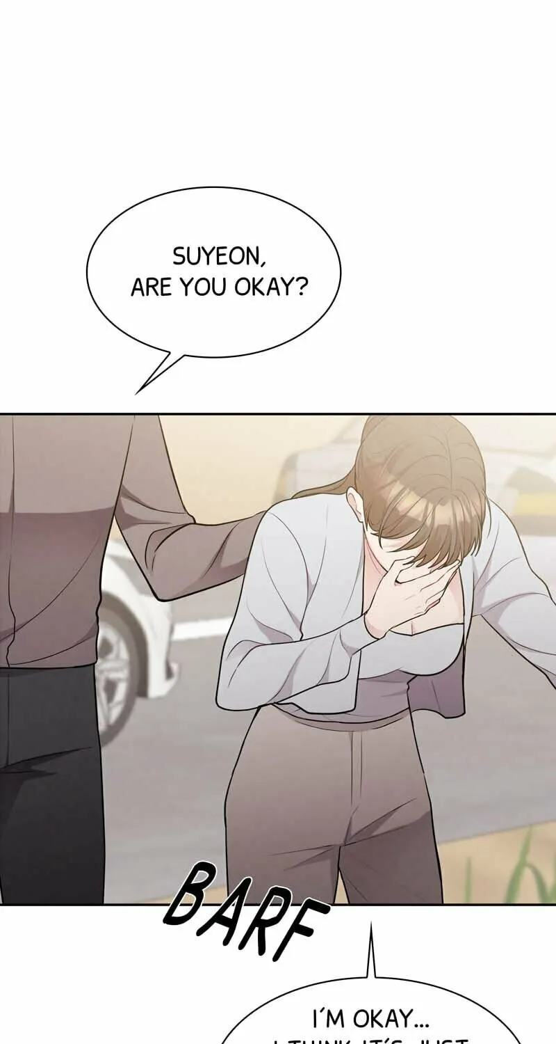 Read Perfect Wedding chapter 73 image 89 on Lezhin
