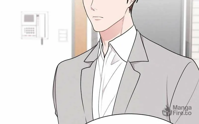 Read Perfect Wedding chapter 73 image 9 on Lezhin