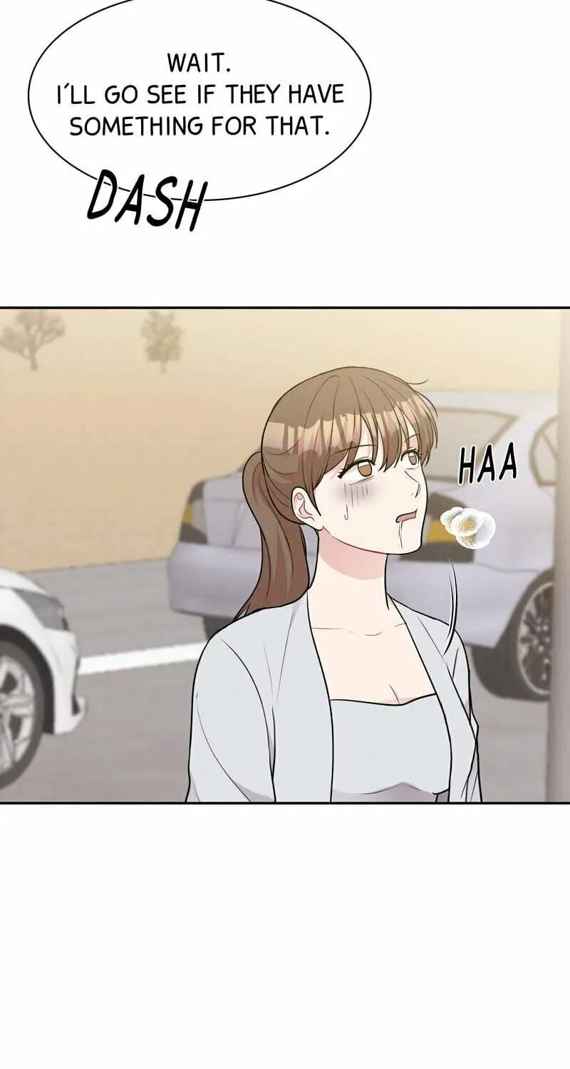 Read Perfect Wedding chapter 73 image 91 on Lezhin
