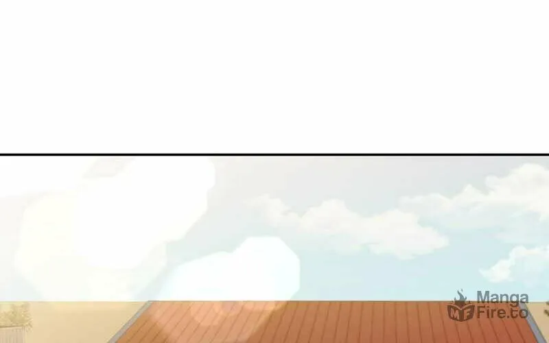 Read Perfect Wedding chapter 73 image 92 on Lezhin