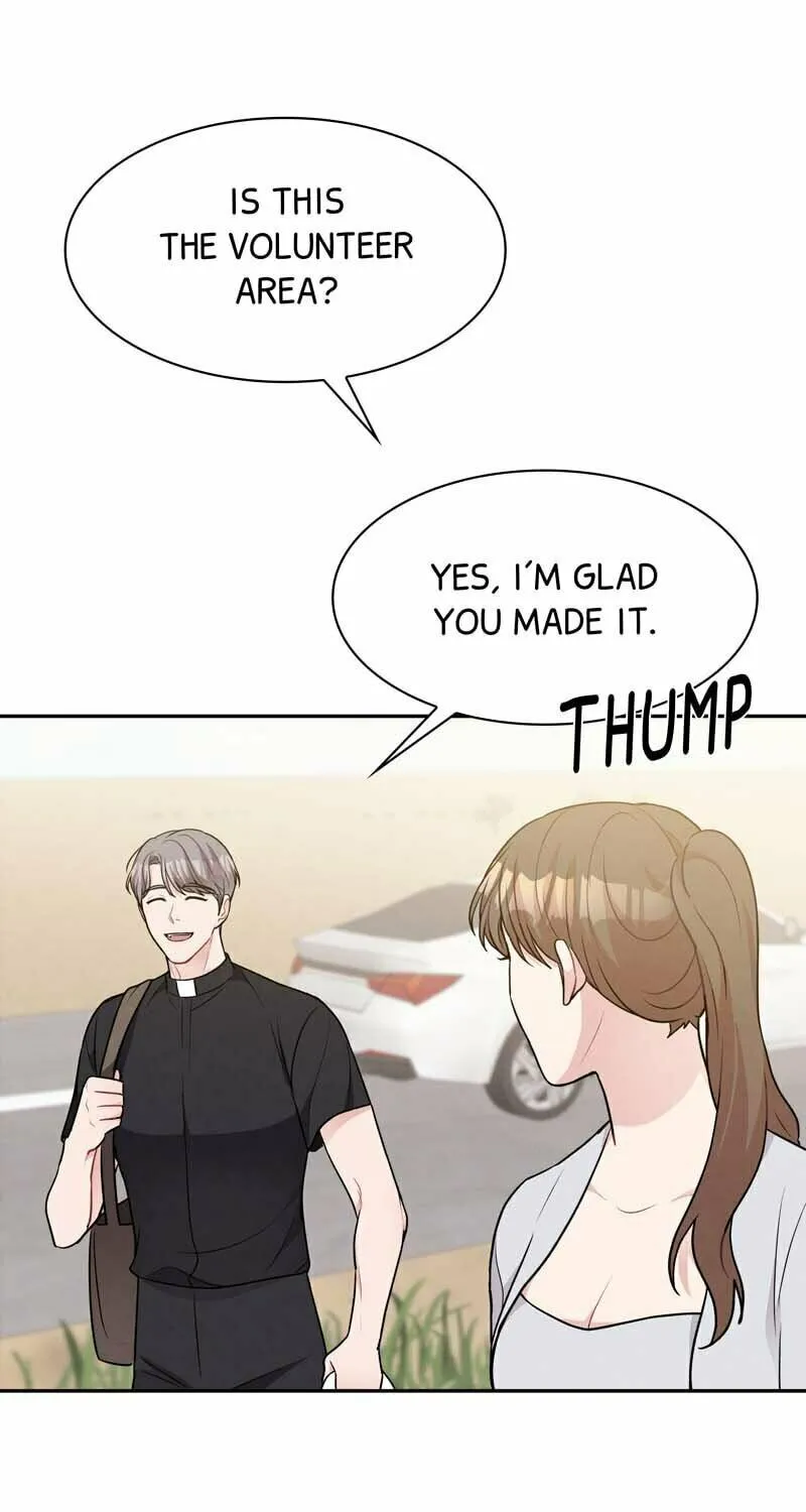 Read Perfect Wedding chapter 73 image 94 on Lezhin