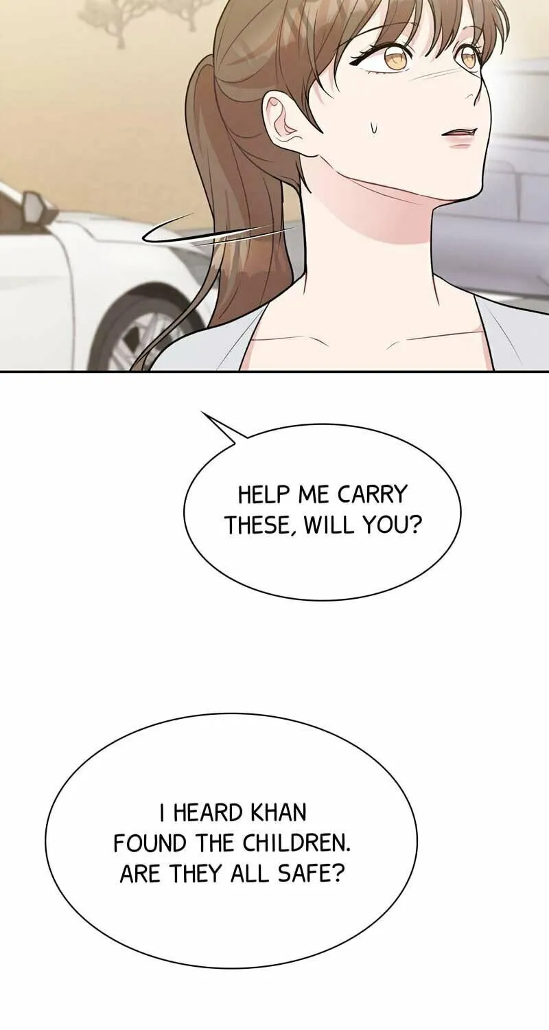 Read Perfect Wedding chapter 73 image 96 on Lezhin