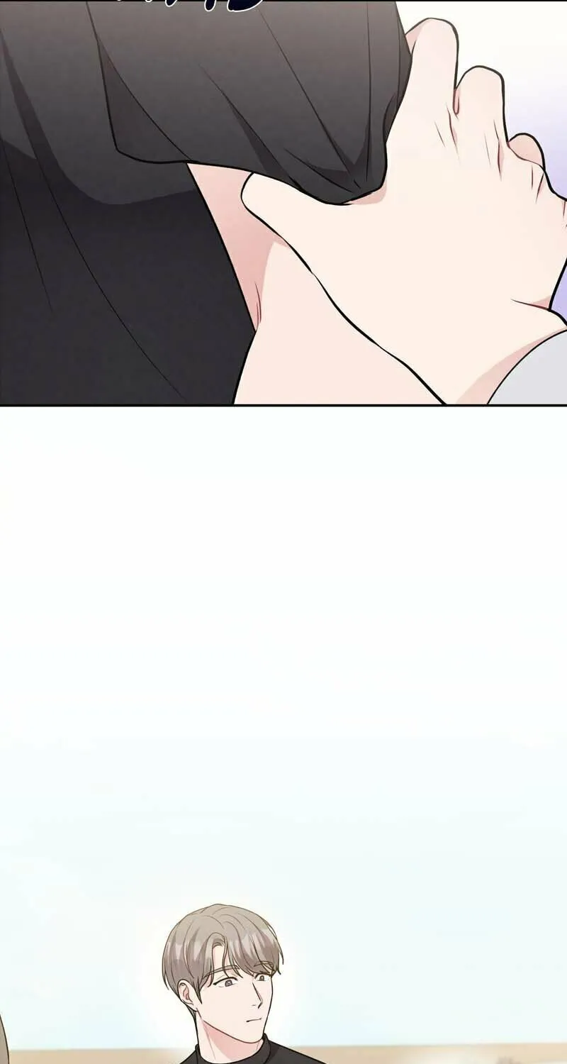 Read Perfect Wedding chapter 73 image 98 on Lezhin