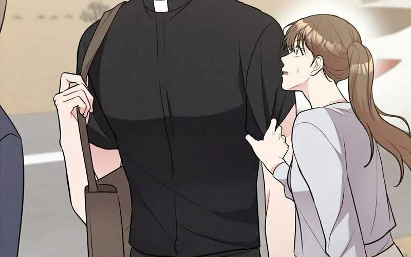 Read Perfect Wedding chapter 73 image 99 on Lezhin