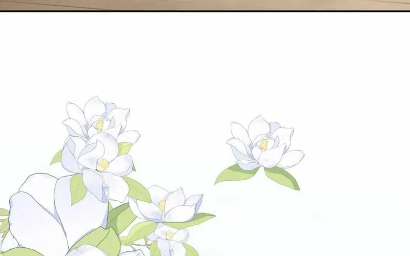 Read Perfect Wedding chapter 74 image 1 on Lezhin