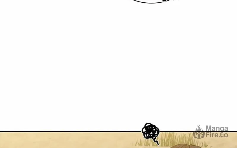 Read Perfect Wedding chapter 74 image 10 on Lezhin