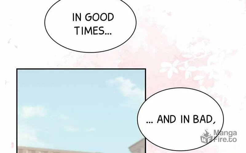 Read Perfect Wedding chapter 74 image 100 on Lezhin