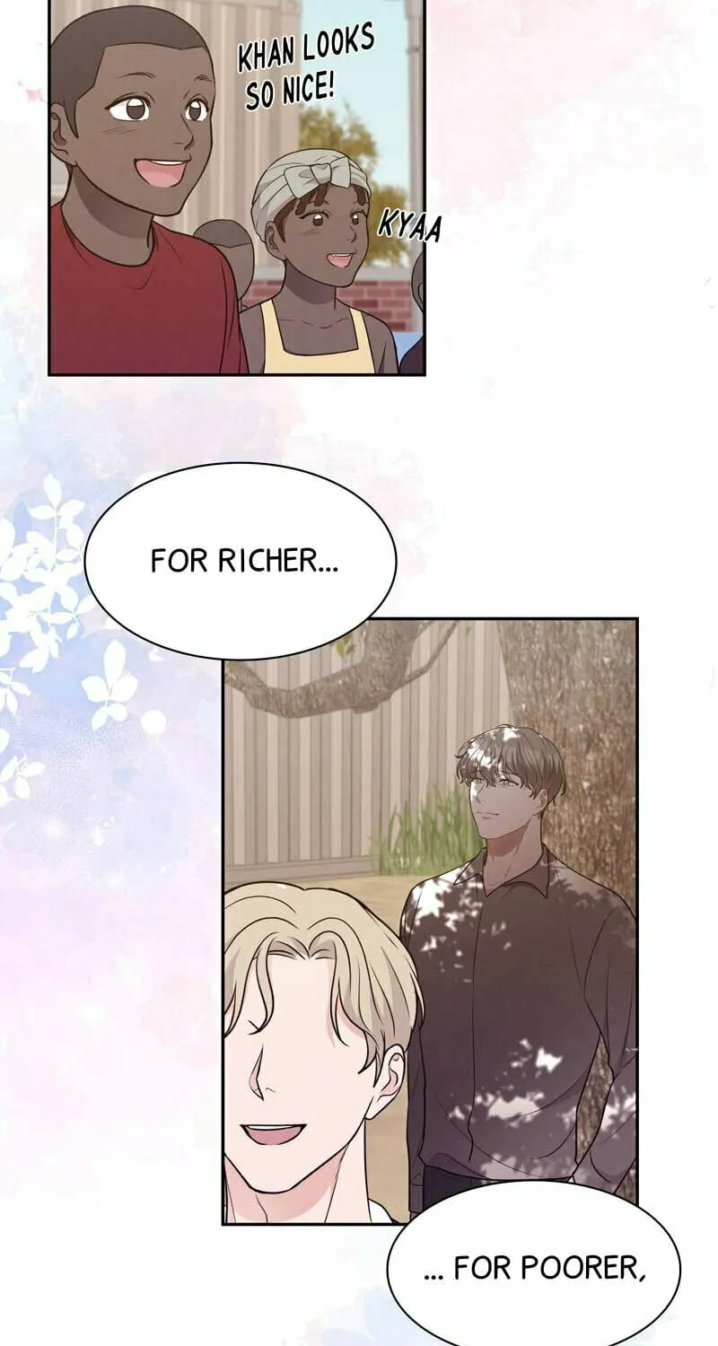 Read Perfect Wedding chapter 74 image 101 on Lezhin