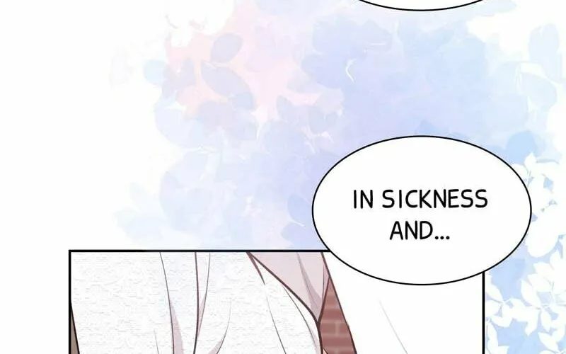 Read Perfect Wedding chapter 74 image 102 on Lezhin
