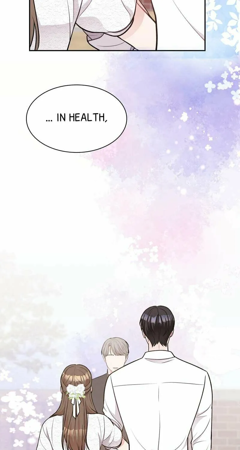 Read Perfect Wedding chapter 74 image 103 on Lezhin