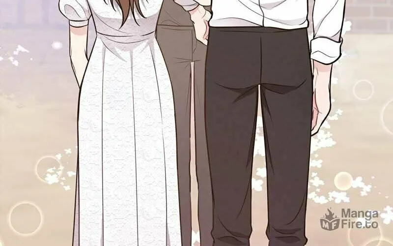 Read Perfect Wedding chapter 74 image 104 on Lezhin