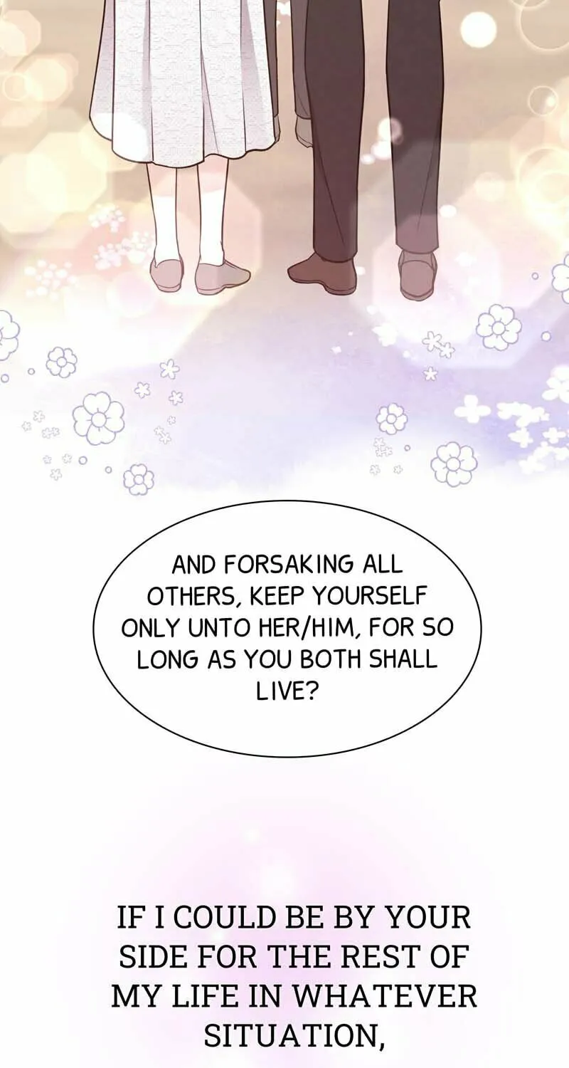 Read Perfect Wedding chapter 74 image 105 on Lezhin