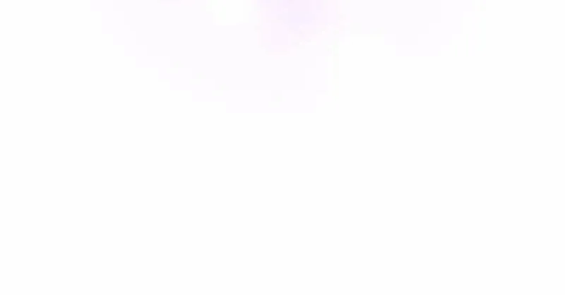 Read Perfect Wedding chapter 74 image 106 on Lezhin