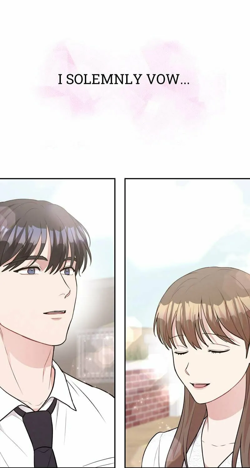 Read Perfect Wedding chapter 74 image 107 on Lezhin