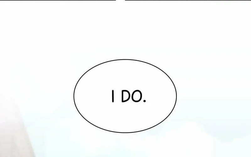 Read Perfect Wedding chapter 74 image 108 on Lezhin
