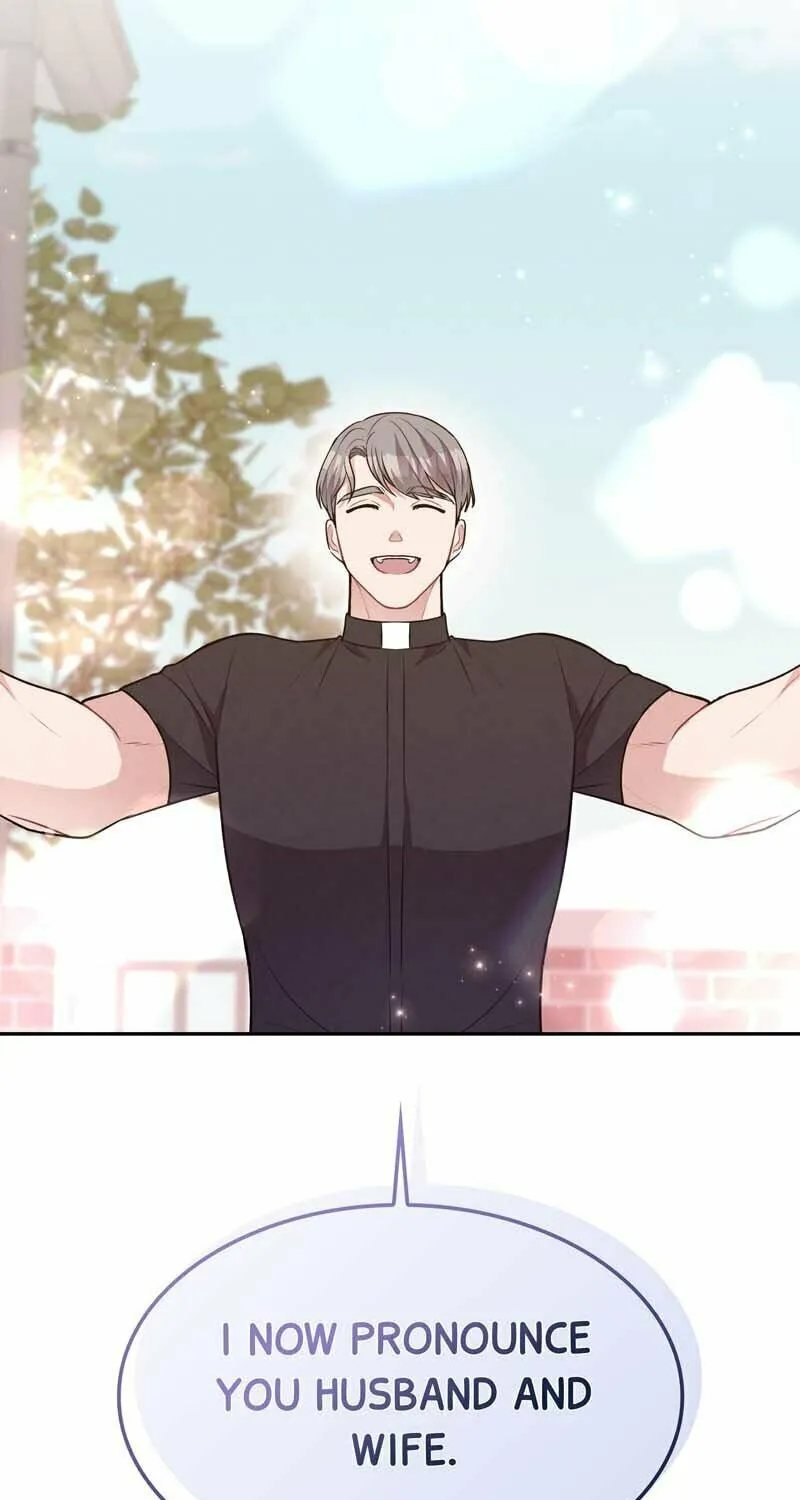 Read Perfect Wedding chapter 74 image 109 on Lezhin