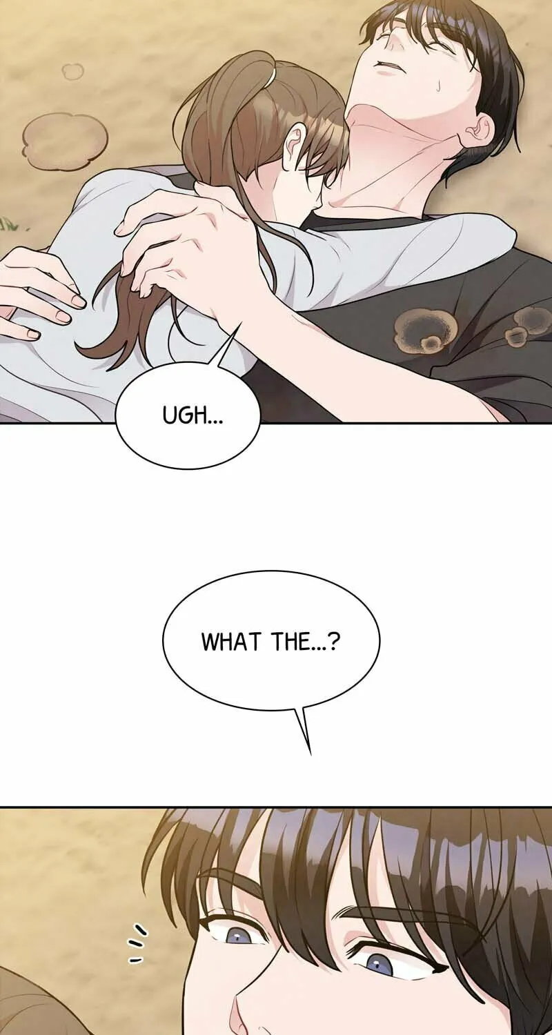 Read Perfect Wedding chapter 74 image 11 on Lezhin