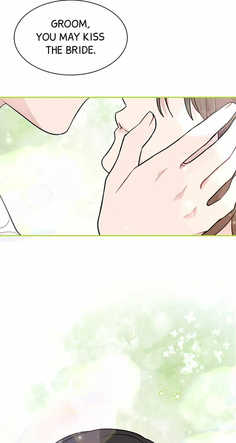 Read Perfect Wedding chapter 74 image 111 on Lezhin