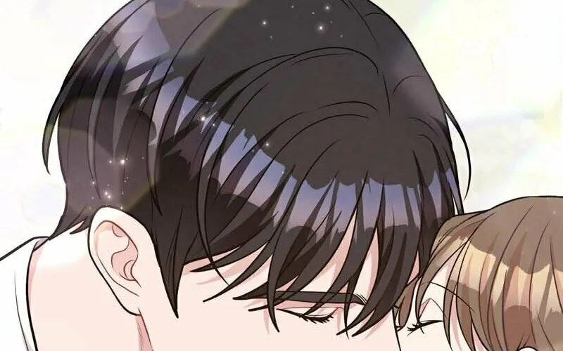 Read Perfect Wedding chapter 74 image 112 on Lezhin
