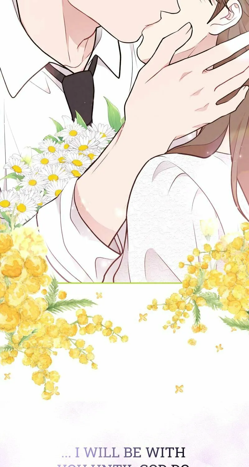 Read Perfect Wedding chapter 74 image 113 on Lezhin