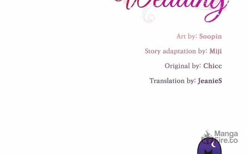 Read Perfect Wedding chapter 74 image 116 on Lezhin