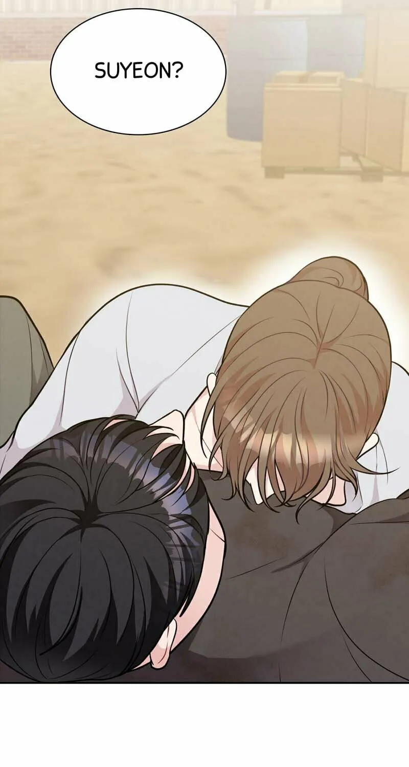 Read Perfect Wedding chapter 74 image 13 on Lezhin