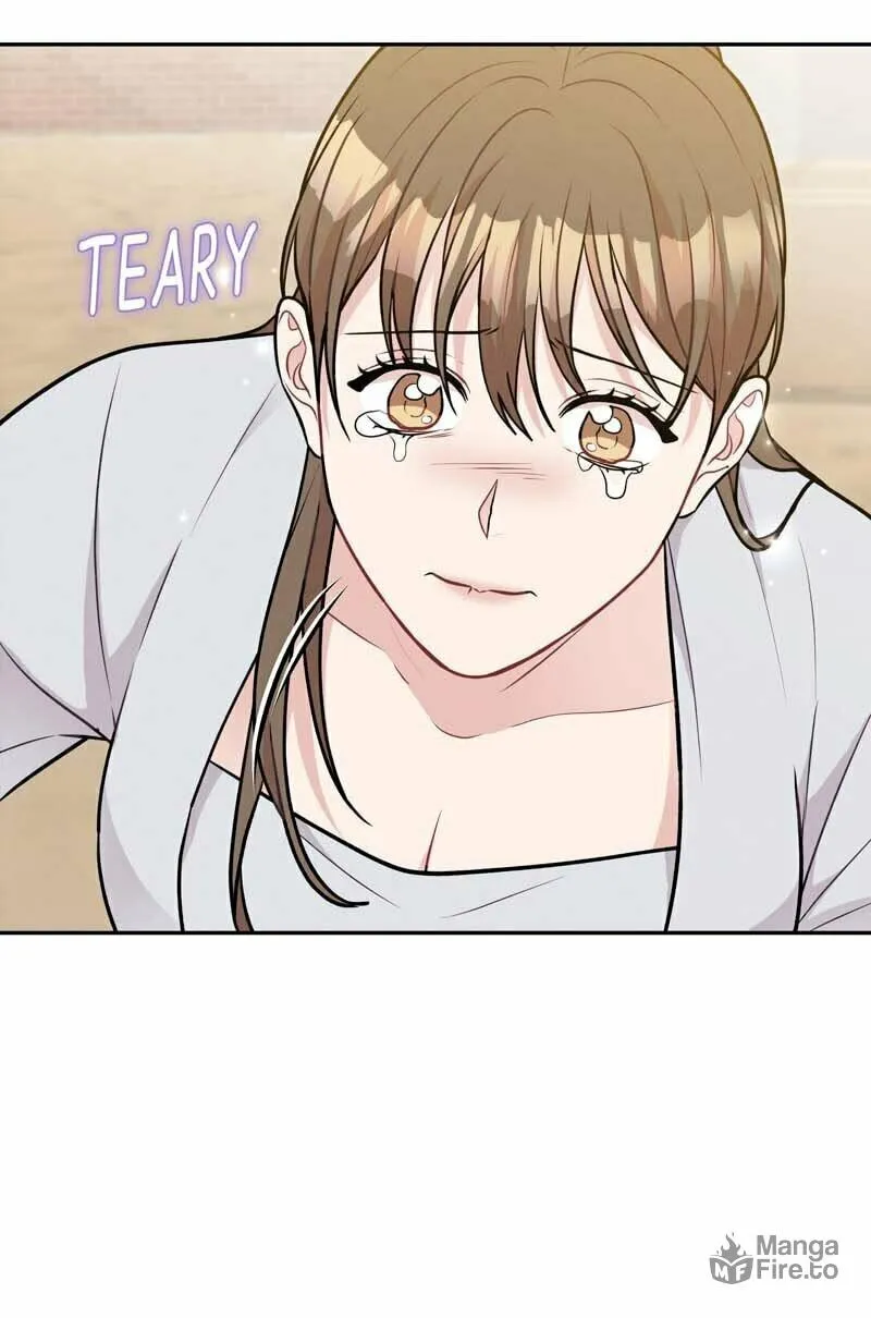 Read Perfect Wedding chapter 74 image 15 on Lezhin