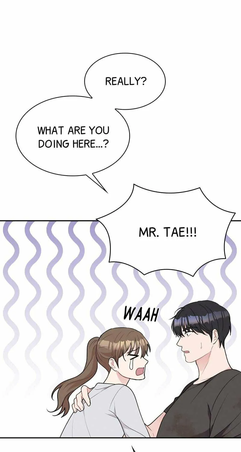 Read Perfect Wedding chapter 74 image 16 on Lezhin