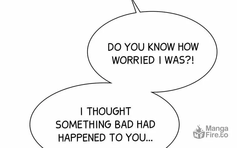 Read Perfect Wedding chapter 74 image 17 on Lezhin